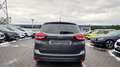 Ford C-Max Business Edition 1.5 TDCi | KLIMA | 2.HAND Noir - thumbnail 5