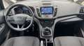 Ford C-Max Business Edition 1.5 TDCi | KLIMA | 2.HAND Noir - thumbnail 12