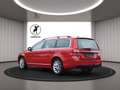 Volvo V70 T4+GARANTIE+ACC+AHK+STANDHEIZUNG+SHEFT VOLVO Rosso - thumbnail 3