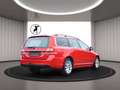 Volvo V70 T4+GARANTIE+ACC+AHK+STANDHEIZUNG+SHEFT VOLVO Rosso - thumbnail 4