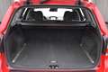 Volvo V70 T4+GARANTIE+ACC+AHK+STANDHEIZUNG+SHEFT VOLVO Rosso - thumbnail 5