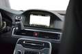 Volvo V70 T4+GARANTIE+ACC+AHK+STANDHEIZUNG+SHEFT VOLVO Rosso - thumbnail 13