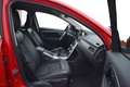 Volvo V70 T4+GARANTIE+ACC+AHK+STANDHEIZUNG+SHEFT VOLVO Rosso - thumbnail 7
