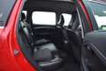 Volvo V70 T4+GARANTIE+ACC+AHK+STANDHEIZUNG+SHEFT VOLVO Rosso - thumbnail 9