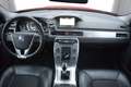 Volvo V70 T4+GARANTIE+ACC+AHK+STANDHEIZUNG+SHEFT VOLVO Rosso - thumbnail 11