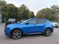 Alfa Romeo Tonale Edizione Speciale 1Hand/ACC/Matrix/Kamera Blauw - thumbnail 12