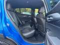 Alfa Romeo Tonale Edizione Speciale 1Hand/ACC/Matrix/Kamera Blauw - thumbnail 39