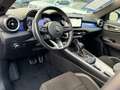Alfa Romeo Tonale Edizione Speciale 1Hand/ACC/Matrix/Kamera Bleu - thumbnail 15