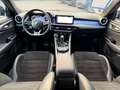 Alfa Romeo Tonale Edizione Speciale 1Hand/ACC/Matrix/Kamera Blauw - thumbnail 9