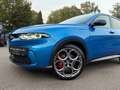 Alfa Romeo Tonale Edizione Speciale 1Hand/ACC/Matrix/Kamera Blauw - thumbnail 13