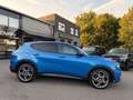 Alfa Romeo Tonale Edizione Speciale 1Hand/ACC/Matrix/Kamera Blauw - thumbnail 8