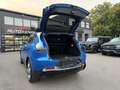Alfa Romeo Tonale Edizione Speciale 1Hand/ACC/Matrix/Kamera Blauw - thumbnail 42