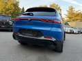 Alfa Romeo Tonale Edizione Speciale 1Hand/ACC/Matrix/Kamera Blauw - thumbnail 23