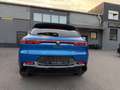 Alfa Romeo Tonale Edizione Speciale 1Hand/ACC/Matrix/Kamera Blauw - thumbnail 19