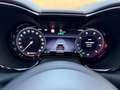 Alfa Romeo Tonale Edizione Speciale 1Hand/ACC/Matrix/Kamera Blauw - thumbnail 29