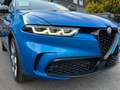 Alfa Romeo Tonale Edizione Speciale 1Hand/ACC/Matrix/Kamera Blauw - thumbnail 25