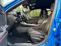 Alfa Romeo Tonale Edizione Speciale 1Hand/ACC/Matrix/Kamera Blauw - thumbnail 14
