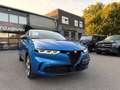 Alfa Romeo Tonale Edizione Speciale 1Hand/ACC/Matrix/Kamera Blauw - thumbnail 1
