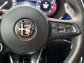Alfa Romeo Tonale Edizione Speciale 1Hand/ACC/Matrix/Kamera Blauw - thumbnail 31