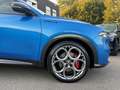 Alfa Romeo Tonale Edizione Speciale 1Hand/ACC/Matrix/Kamera Blauw - thumbnail 20