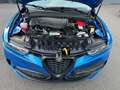 Alfa Romeo Tonale Edizione Speciale 1Hand/ACC/Matrix/Kamera Blauw - thumbnail 48