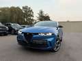 Alfa Romeo Tonale Edizione Speciale 1Hand/ACC/Matrix/Kamera Blauw - thumbnail 41