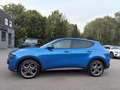 Alfa Romeo Tonale Edizione Speciale 1Hand/ACC/Matrix/Kamera Blauw - thumbnail 17
