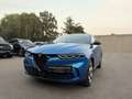 Alfa Romeo Tonale Edizione Speciale 1Hand/ACC/Matrix/Kamera Blauw - thumbnail 11