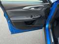Alfa Romeo Tonale Edizione Speciale 1Hand/ACC/Matrix/Kamera Blauw - thumbnail 45