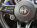 Alfa Romeo Tonale Edizione Speciale 1Hand/ACC/Matrix/Kamera Blauw - thumbnail 30