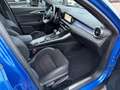 Alfa Romeo Tonale Edizione Speciale 1Hand/ACC/Matrix/Kamera Blauw - thumbnail 38