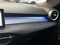 Alfa Romeo Tonale Edizione Speciale 1Hand/ACC/Matrix/Kamera Blauw - thumbnail 6