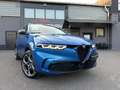 Alfa Romeo Tonale Edizione Speciale 1Hand/ACC/Matrix/Kamera Blauw - thumbnail 3