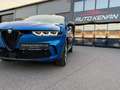 Alfa Romeo Tonale Edizione Speciale 1Hand/ACC/Matrix/Kamera Blauw - thumbnail 24