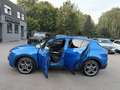 Alfa Romeo Tonale Edizione Speciale 1Hand/ACC/Matrix/Kamera Blauw - thumbnail 43