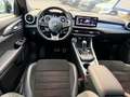 Alfa Romeo Tonale Edizione Speciale 1Hand/ACC/Matrix/Kamera Blauw - thumbnail 27