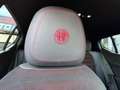 Alfa Romeo Tonale Edizione Speciale 1Hand/ACC/Matrix/Kamera Blauw - thumbnail 28
