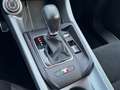 Alfa Romeo Tonale Edizione Speciale 1Hand/ACC/Matrix/Kamera Blauw - thumbnail 35