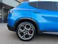 Alfa Romeo Tonale Edizione Speciale 1Hand/ACC/Matrix/Kamera Blauw - thumbnail 21