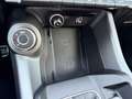 Alfa Romeo Tonale Edizione Speciale 1Hand/ACC/Matrix/Kamera Blauw - thumbnail 36
