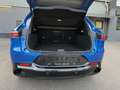 Alfa Romeo Tonale Edizione Speciale 1Hand/ACC/Matrix/Kamera Blauw - thumbnail 49