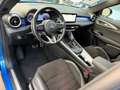 Alfa Romeo Tonale Edizione Speciale 1Hand/ACC/Matrix/Kamera Blauw - thumbnail 44