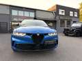 Alfa Romeo Tonale Edizione Speciale 1Hand/ACC/Matrix/Kamera Blauw - thumbnail 18