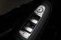 Mercedes-Benz GLC 300 300e 4MATIC AMG Line Automaat / Trekhaak / Panoram Azul - thumbnail 32