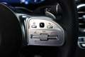 Mercedes-Benz GLC 300 300e 4MATIC AMG Line Automaat / Trekhaak / Panoram Azul - thumbnail 35