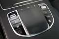 Mercedes-Benz GLC 300 300e 4MATIC AMG Line Automaat / Trekhaak / Panoram Azul - thumbnail 26