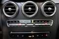 Mercedes-Benz GLC 300 300e 4MATIC AMG Line Automaat / Trekhaak / Panoram Blauw - thumbnail 24
