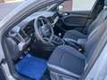 Audi A1 Sportback 30 1.0 tfsi S Line Edition 110cv Gris - thumbnail 8
