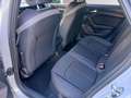 Audi A1 Sportback 30 1.0 tfsi S Line Edition 110cv Gris - thumbnail 6