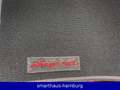 smart forTwo Coupé mhd Edition Sharp red Leder 52tkm Schwarz - thumbnail 19